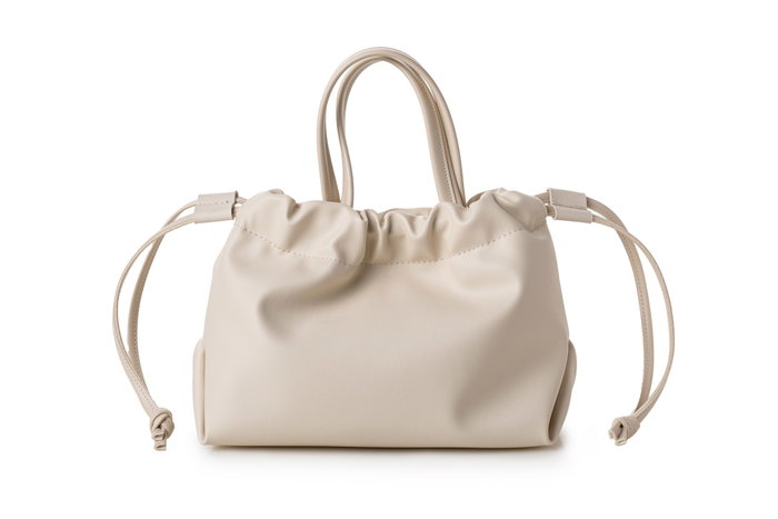Vince Camuto Ferrara - Crema Vince Camuto Ferrara - Crema
